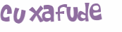 Wyzwanie captcha