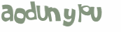 Wyzwanie captcha