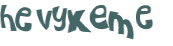 CAPTCHA-haaste