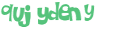 Captcha 챌린지
