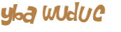 Captcha 챌린지