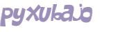 CAPTCHA-haaste