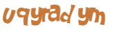 Wyzwanie captcha