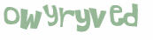 Prueba Captcha