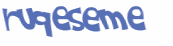 Captchafråga
