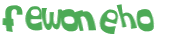 Captchafråga