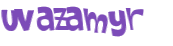 Desafio Captcha