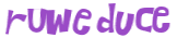Prueba Captcha