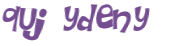 Desafio captcha