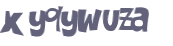 Captcha 챌린지