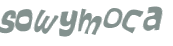 Desafio Captcha
