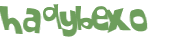 Wyzwanie captcha