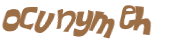 Desafio captcha