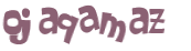 Desafio captcha