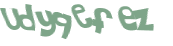 Prueba Captcha