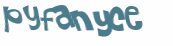 Wyzwanie captcha