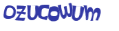 Wyzwanie captcha