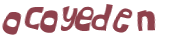 Desafio captcha