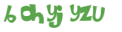 Captchafråga