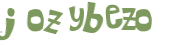 Проверка, что вы не робот