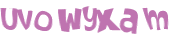 Desafio Captcha