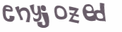 Desafio Captcha