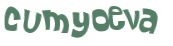 Sfida captcha