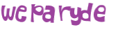 Captcha-udfordring