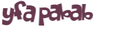 Prueba Captcha