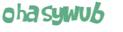 Prueba Captcha