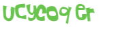 Desafio captcha
