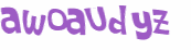 Captchafråga