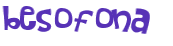 Captcha-Test