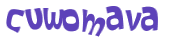 Sfida captcha