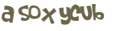 Sfida captcha