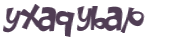 Captcha 챌린지