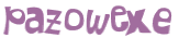 Captcha-udfordring