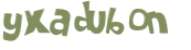 Captcha-udfordring