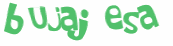 CAPTCHA-haaste