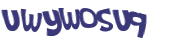 Desafio Captcha
