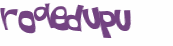 Captchafråga
