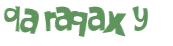 Desafio captcha