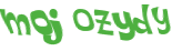 Captcha-test