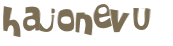 CAPTCHA-haaste