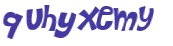 Captcha 챌린지