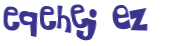 Sfida captcha