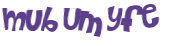 Prueba Captcha