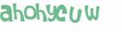 Captcha-test