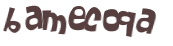 Desafio Captcha