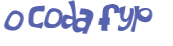 Captchafråga